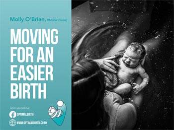 MFEB handout 300pix front page