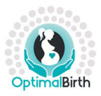 Biomechanics for Birth Online 8th April 2022